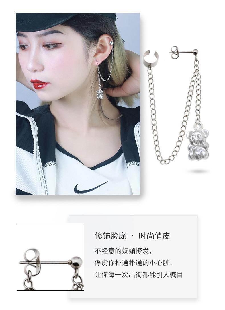 猴子_05.jpg