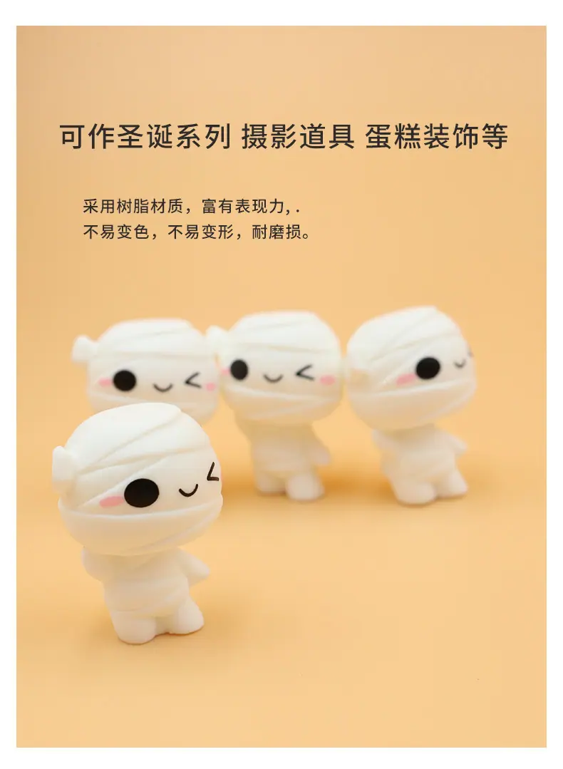 骷髅_06.jpg