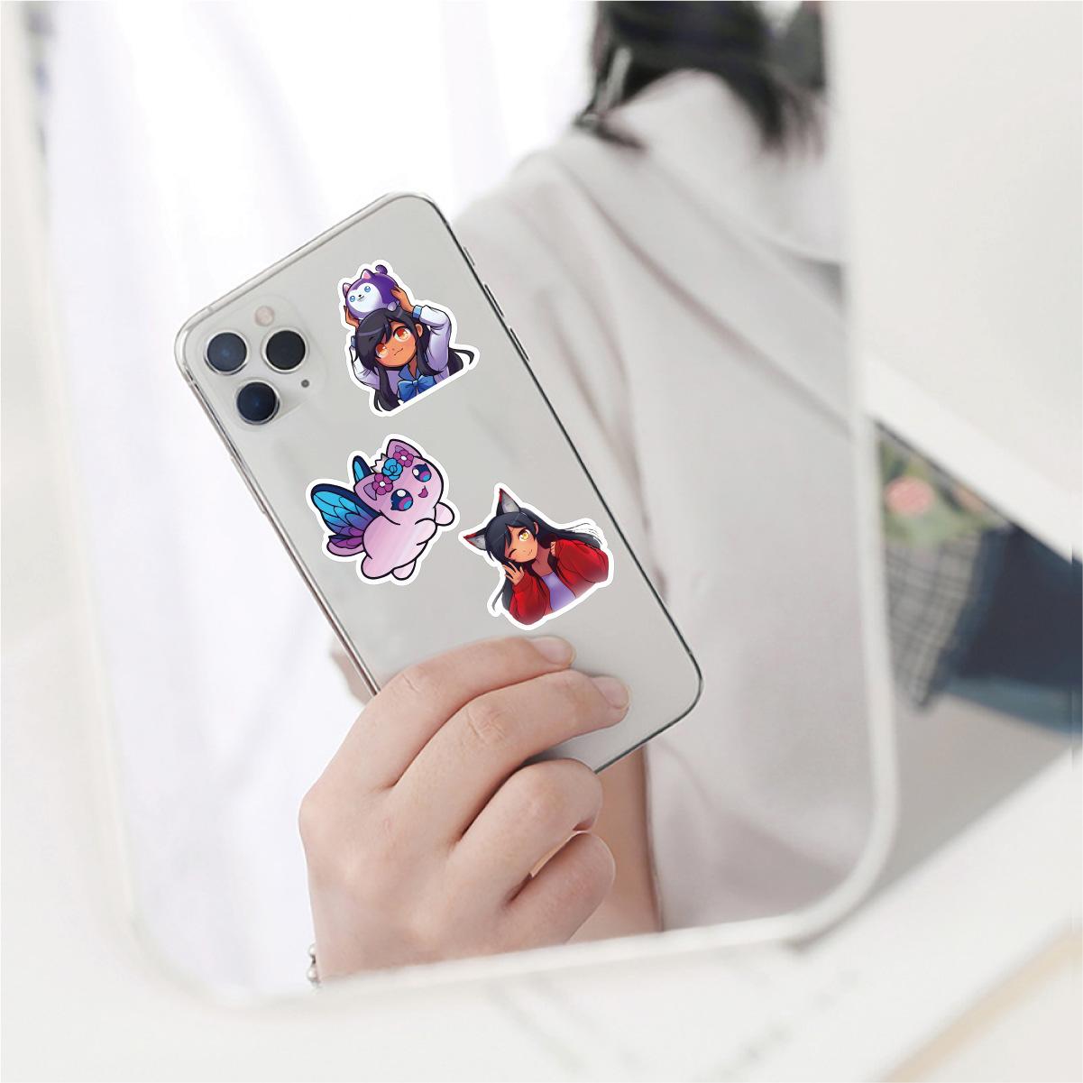 O1CN01D2DG6E1U6OFLEYwXd_!!4293