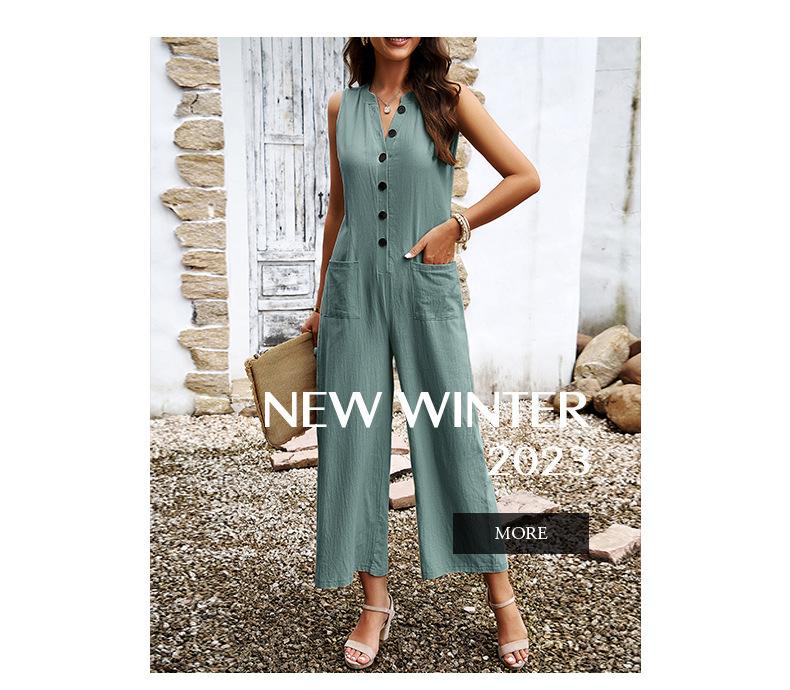 D2346024_03.jpg?x-oss-process=image/format,png