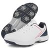 Le Chuang THESTRON novo tênis de golfe masculino profissional 7 travas antiderrapante à prova d'água