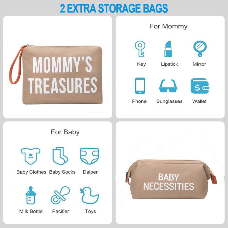 微信图片_20220924103245