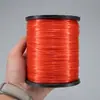 200g Línea de Construcción de Ingeniería Albañilería Mampostería Sitio Línea de Construcción Línea de Pesca Roja Blanca Línea de Albañil