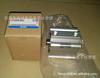 Cilindro original nuevo SMC CDQ2A50-30DZ