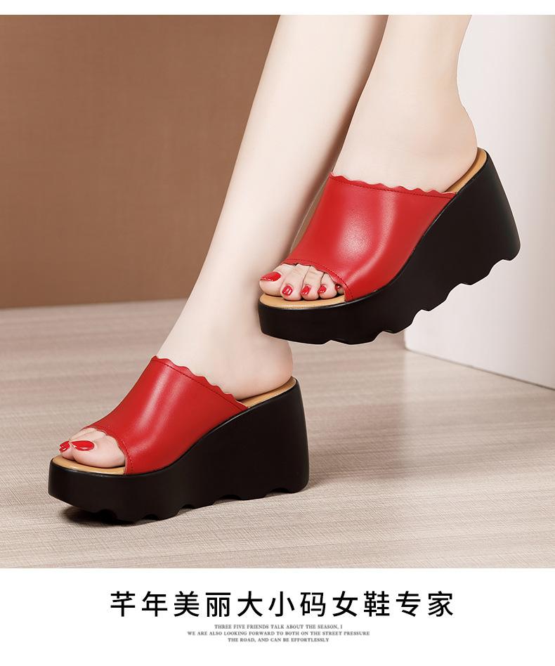 详情_12.jpg