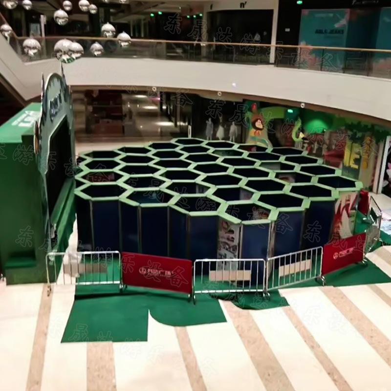 20220208-1-4.jpg