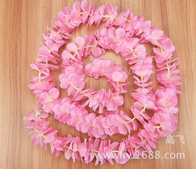 4513276411_184740080