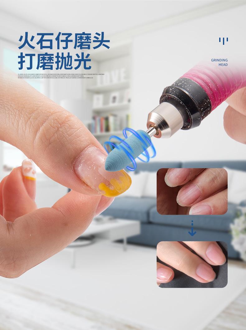 SKU001750详情页-中文 (10).jpg