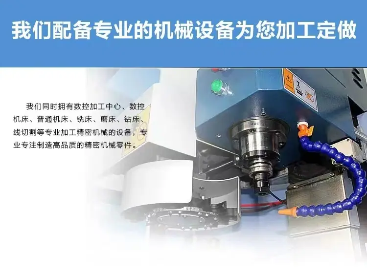 微信图片_20240913203413