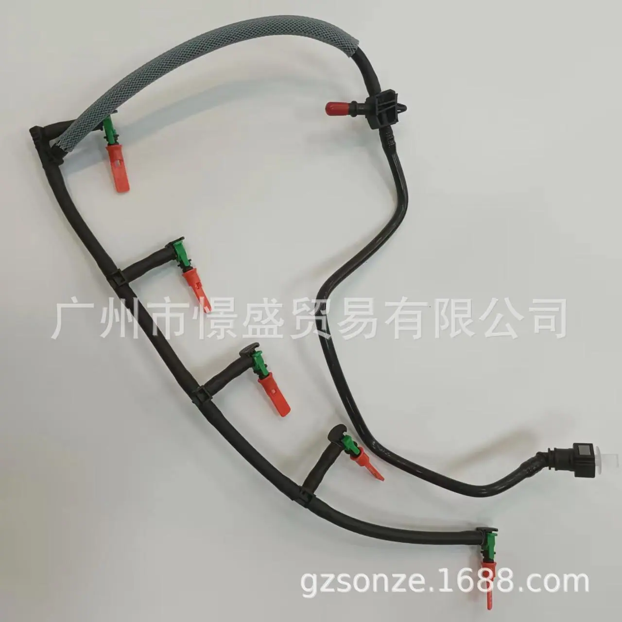 微信图片_20240308113038