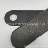Tapete Protetor de Ensino para Patinete em Espuma XPE Prensado a Quente para Iniciantes, Almofada Interna Prensada a Quente para Patinação Infantil
