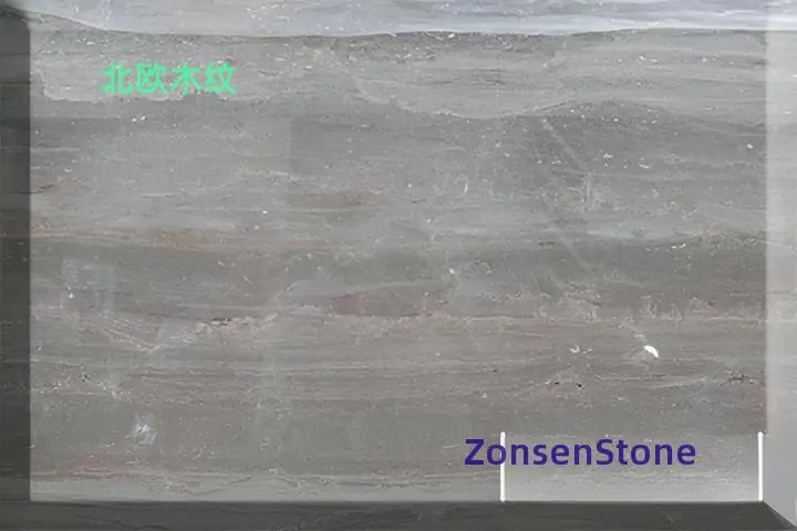 17721298938584974407_详情图.jpg