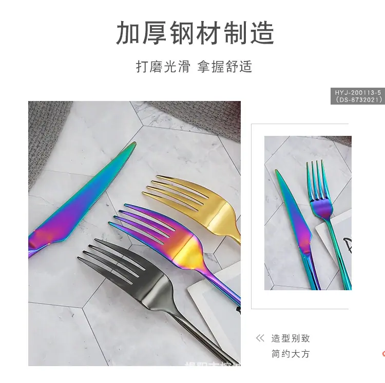 详情页_07.jpg