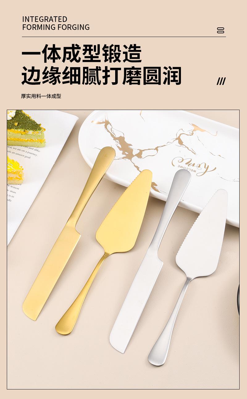 未标题-1_03.jpg