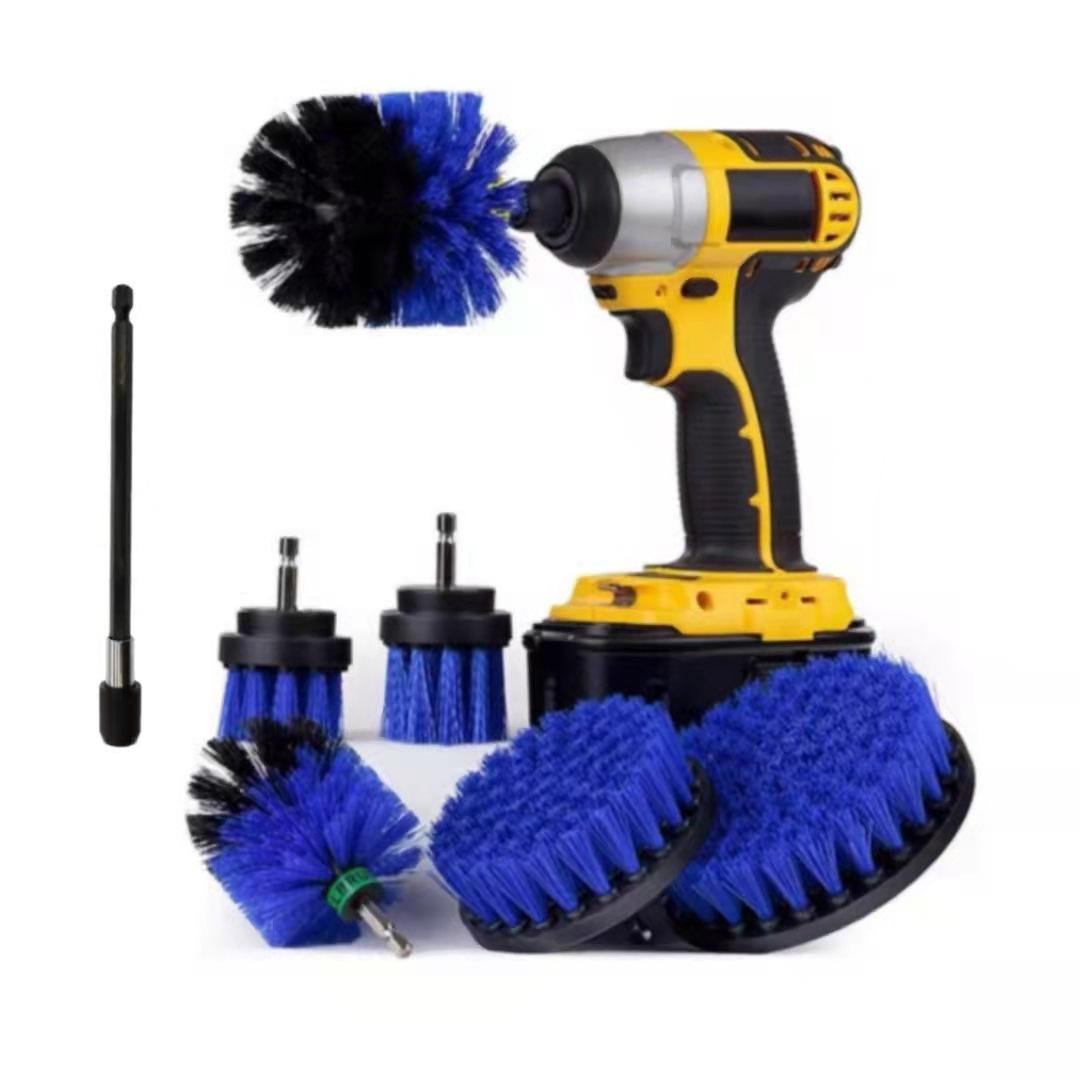 微信图片_20210903142223