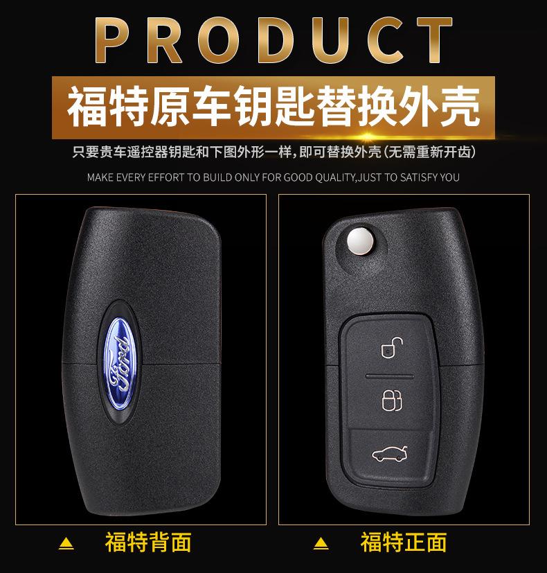 O1CN01JF3F271bC4EbgPs4M_!!4252