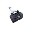 Adecuado para el monitor de presión de neumáticos del automóvil Chrysler Dodge Jeep 56029526AA al por mayor
