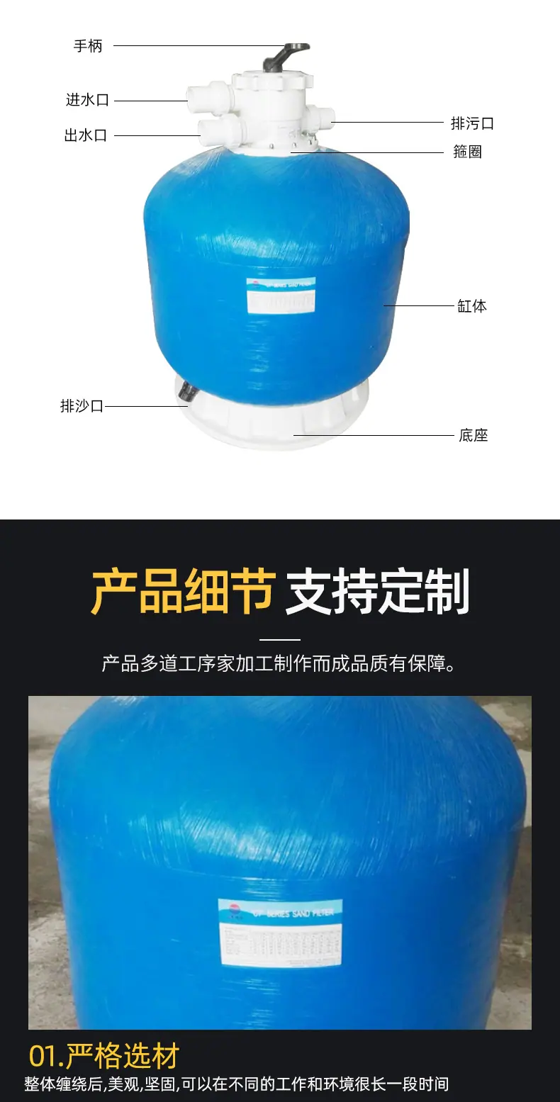 玻璃钢过滤沙缸_07.jpg