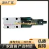 Italia Atos Atos Dlkz0R-T-140-L71 41 Válvula Solenoide Dlkz0R-T-140-L73 41