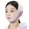 Mascarilla Correctora Infantil para Prevenir la Apertura Bucal al Dormir, Dispositivo para Corregir la Hipertrofia de Adenoides y la Apariencia Facial, Corrector de Cierre Bucal