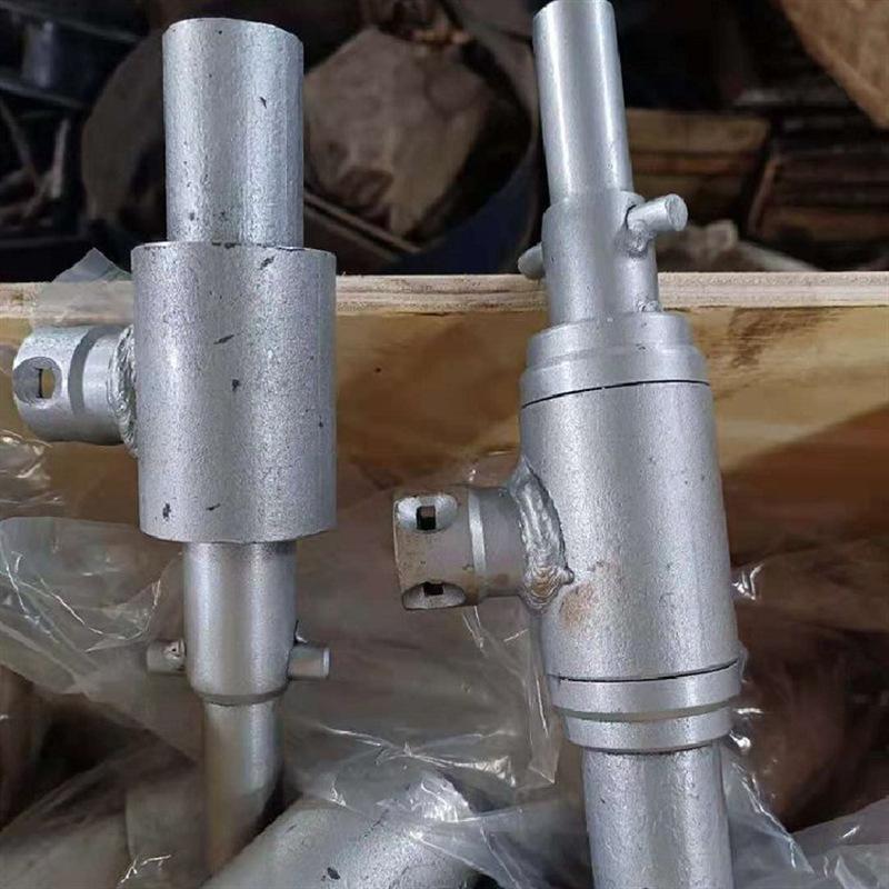 钻杆注水器 (3)