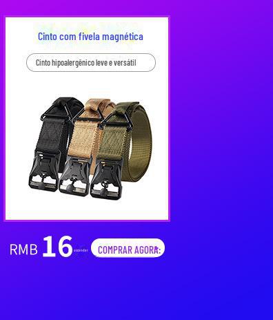 关联销售_09.jpg