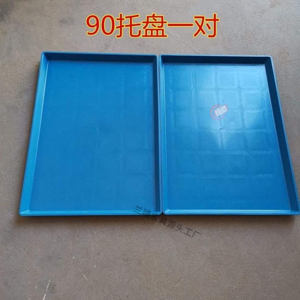 8268fb086c7a7c2498d802506286c65c.jpeg
