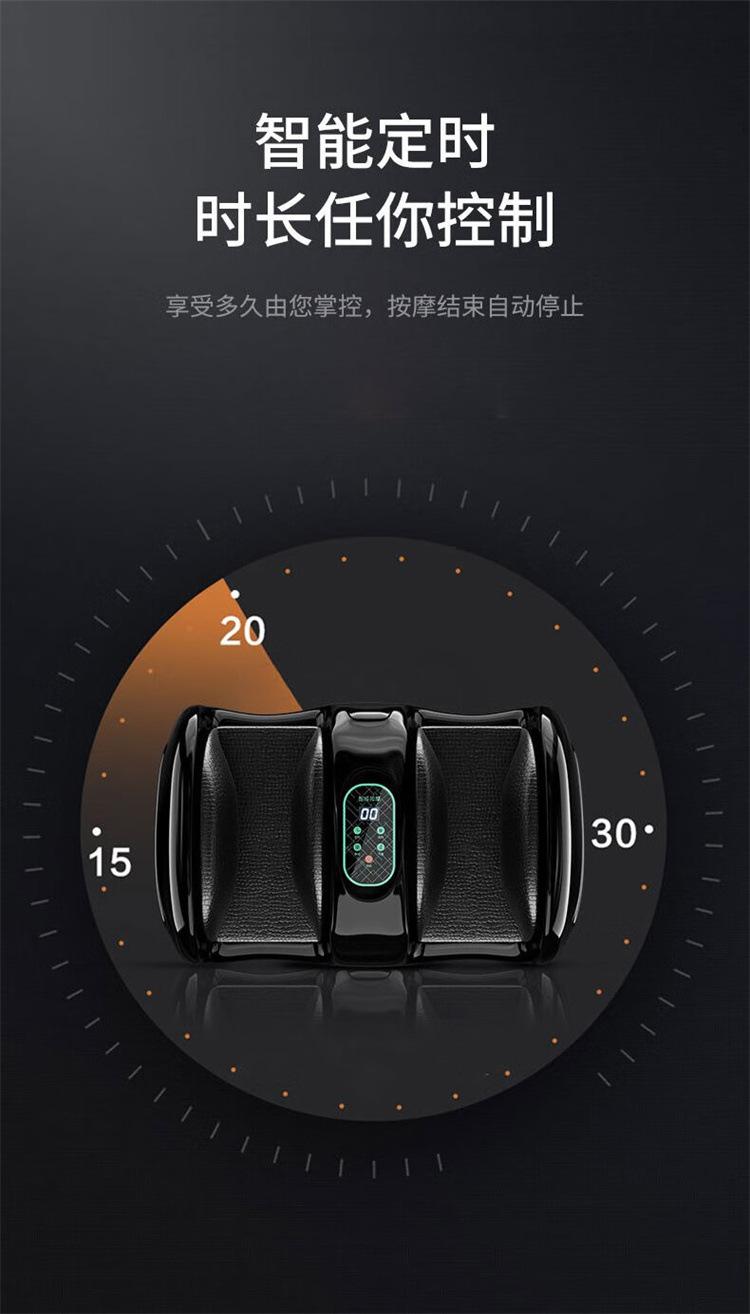 详情-20.jpg