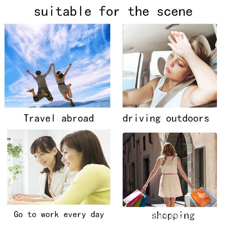 未标题2.jpg