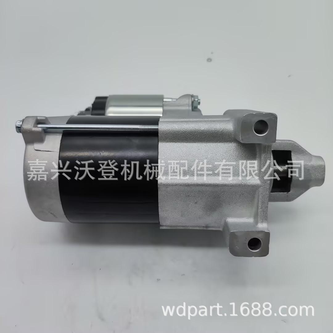 5e0bcc8f8c2a7cb47131f8f26328f3