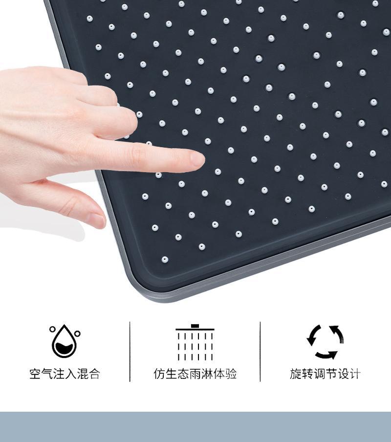 详情图_18