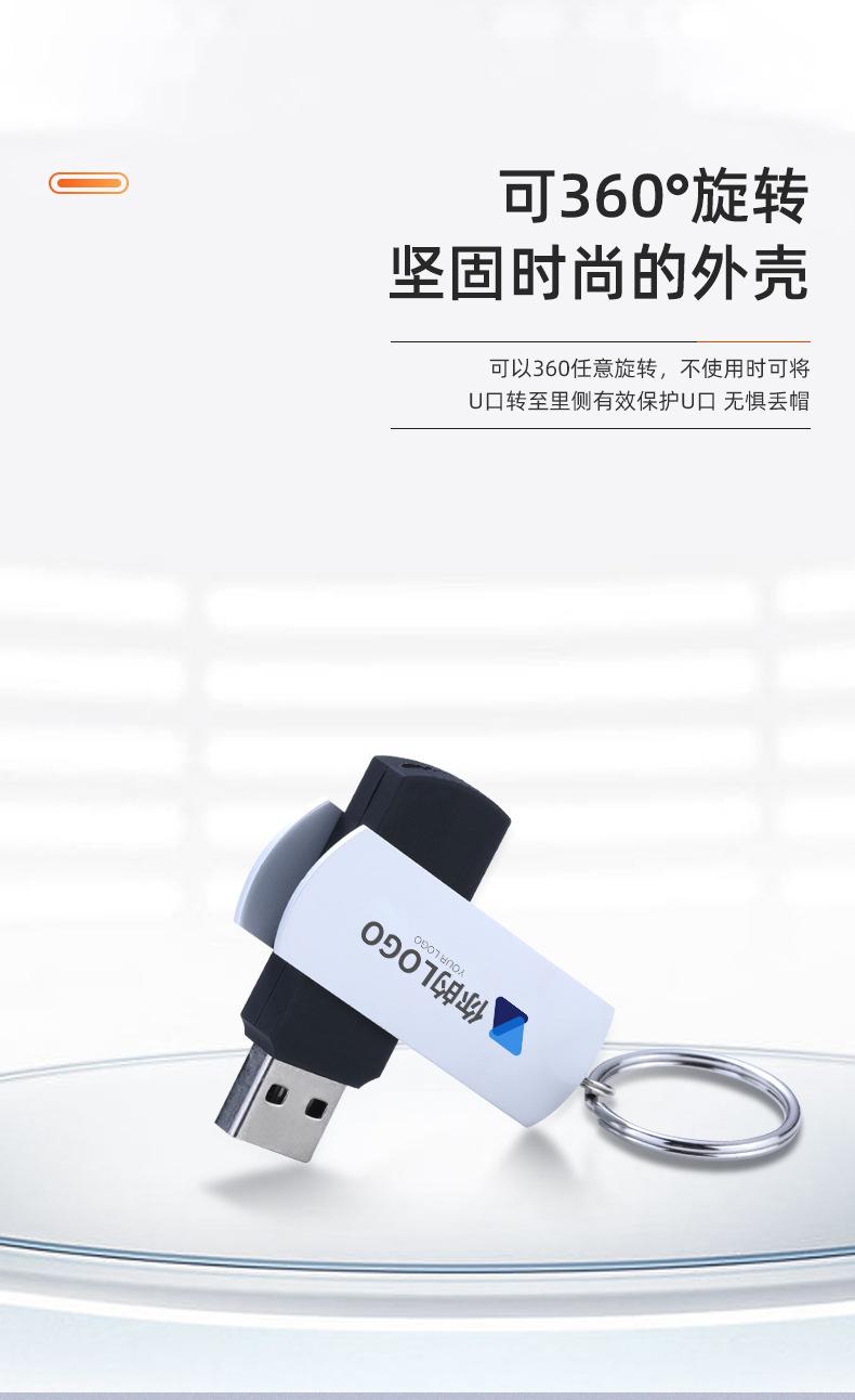 电脑旋转u盘-2_04.jpg