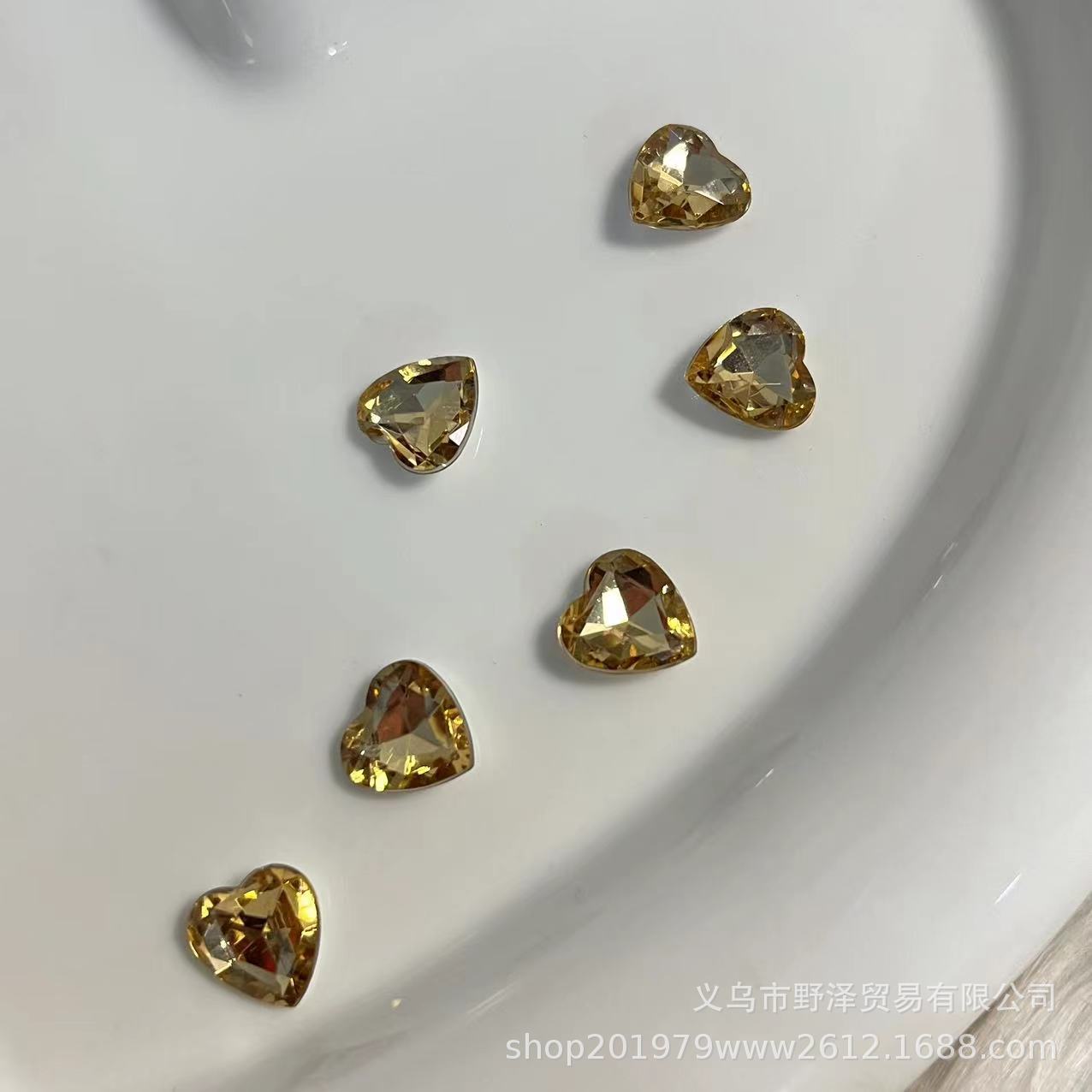 微信图片_20230410142911