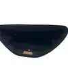 Yubo - Adecuado para modelos Tesla 2016-2021 Maletero Delantero (Algodón) 1059649-00-D