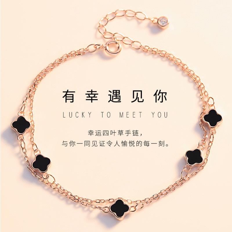 微信图片_20241008151158