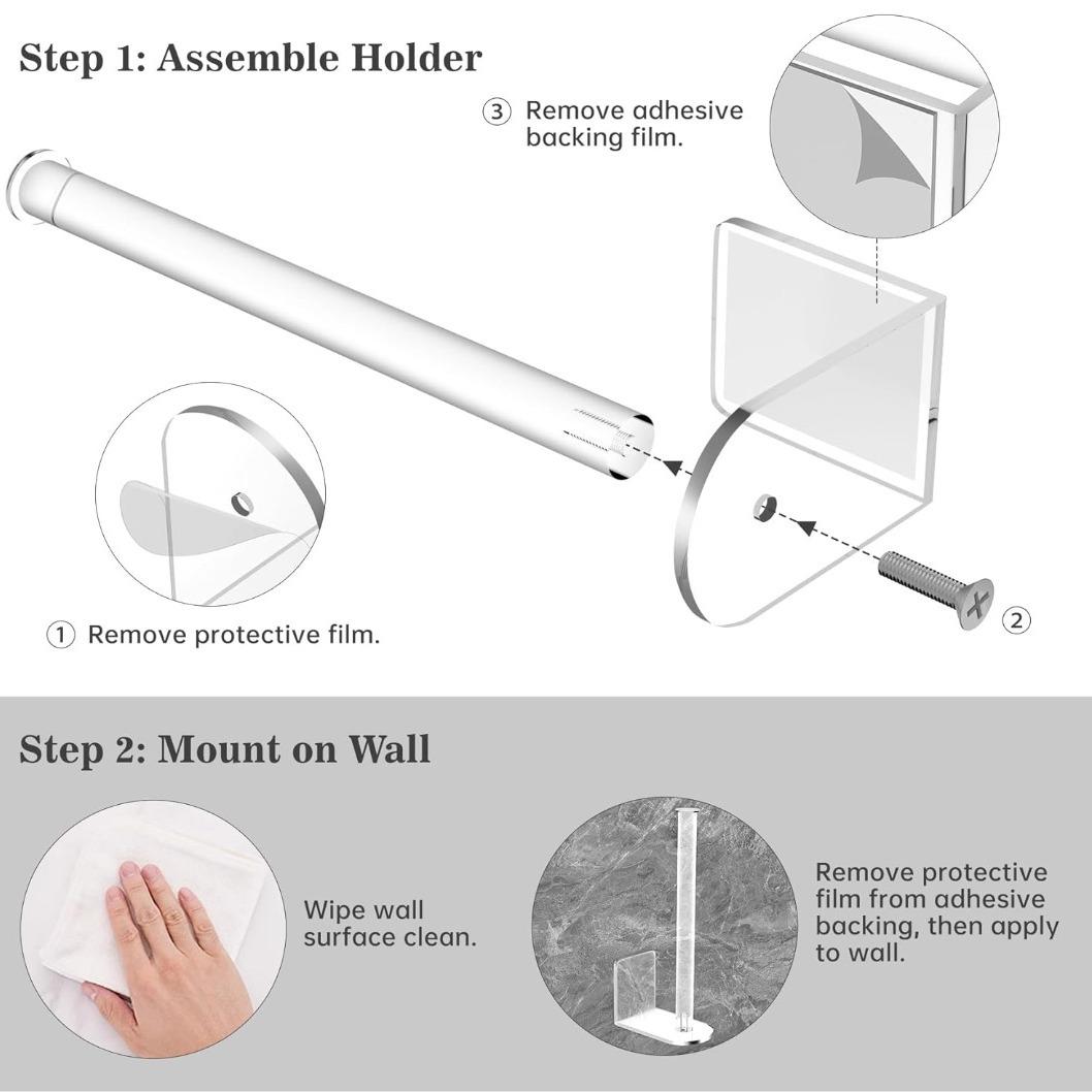 2024-07-24 13:48:30.jpg