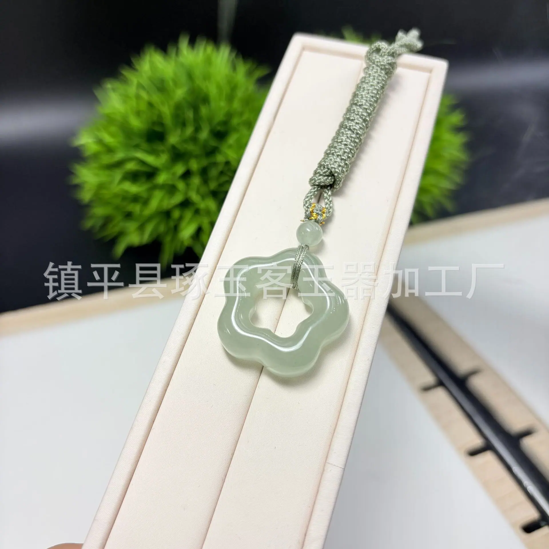 微信图片_20260527070719_7527_255.j