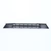 Adequado para Geely 24-25 XingyueL (Monjaro) Tela de Inseto Malha Plástica Cobertura Protetora Decorativa Patch Peças de Automóvel