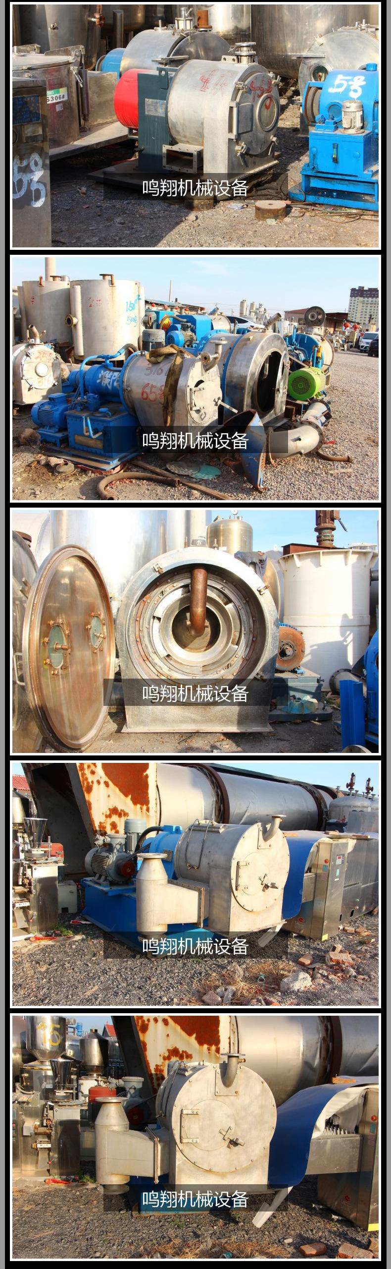 详情_07.jpg