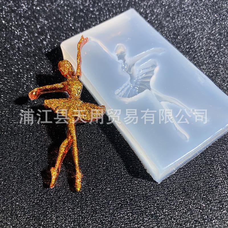 ]ASQPIGR@8$(`1S[7HUQ4[F_副本