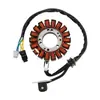 Adequado para Lt160 Lt-F160 Ltf160 97-07 32101-02C10 32101-02C11