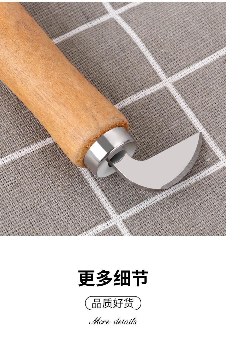 详情_07.jpg