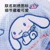 Bata de baño para perro de cuerpo completo, engrosada, secado rápido, absorbente, ropa que cubre las patas para perros medianos y grandes, toalla para mascotas, en stock para venta al por mayor