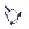 Aplicable a Civic 06-11 (FA2) sensor de velocidad de rueda trasera 57475-SNA-003