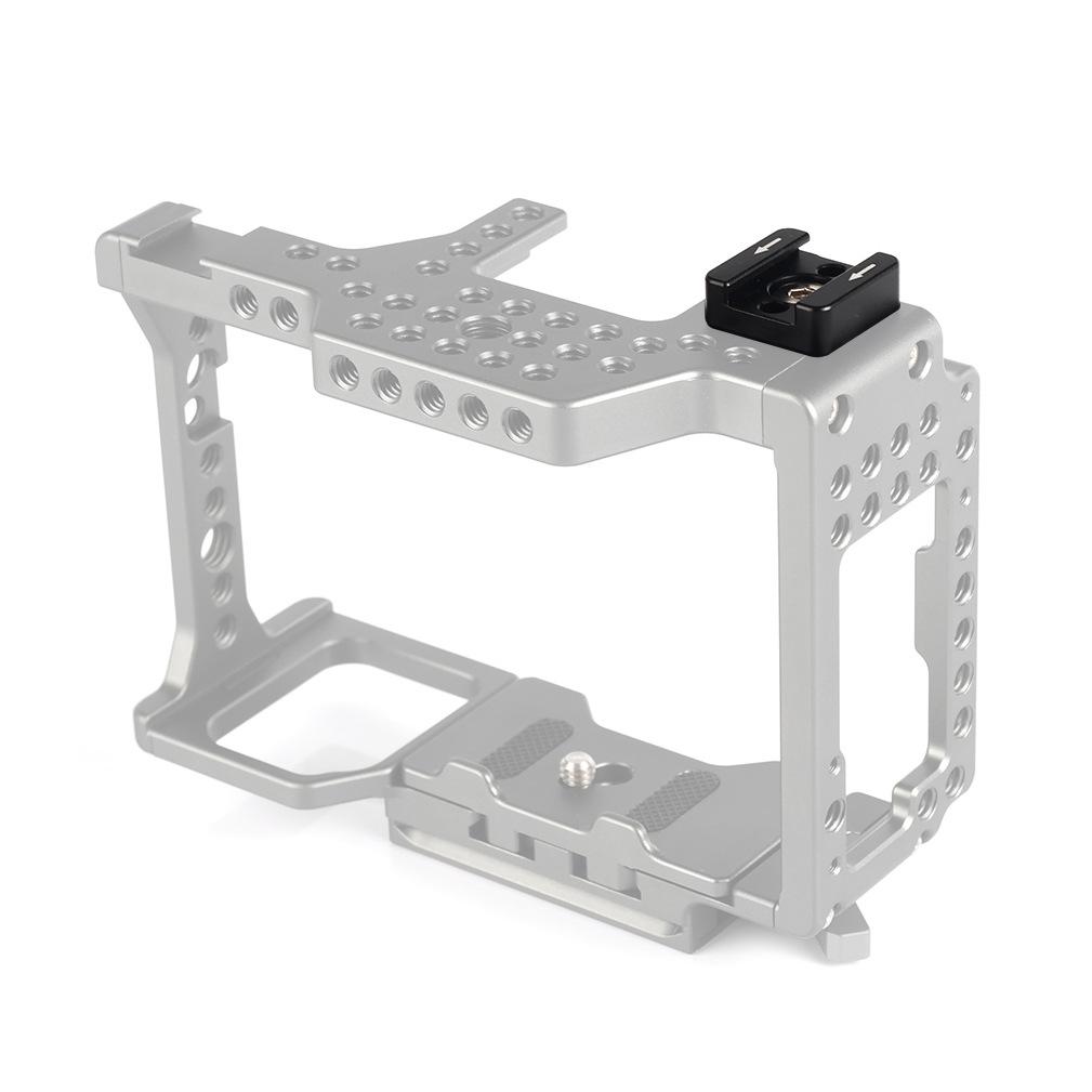 DSC_2019去色虚化