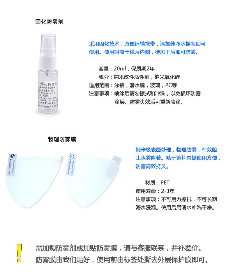 AF700_05