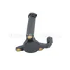 El sensor de nivel de aceite 0009050301 es adecuado para Mercedes-Benz Clase C W205, Clase E W212, W213, Clase S, Clase A y Clase B.
