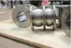Máquina Curvadora de Tubos Piezas de Molde Ruedas de Máquina Curvadora de Tubos Molde para Tubo Cuadrado Tubo Redondo Fabricante de Moldes