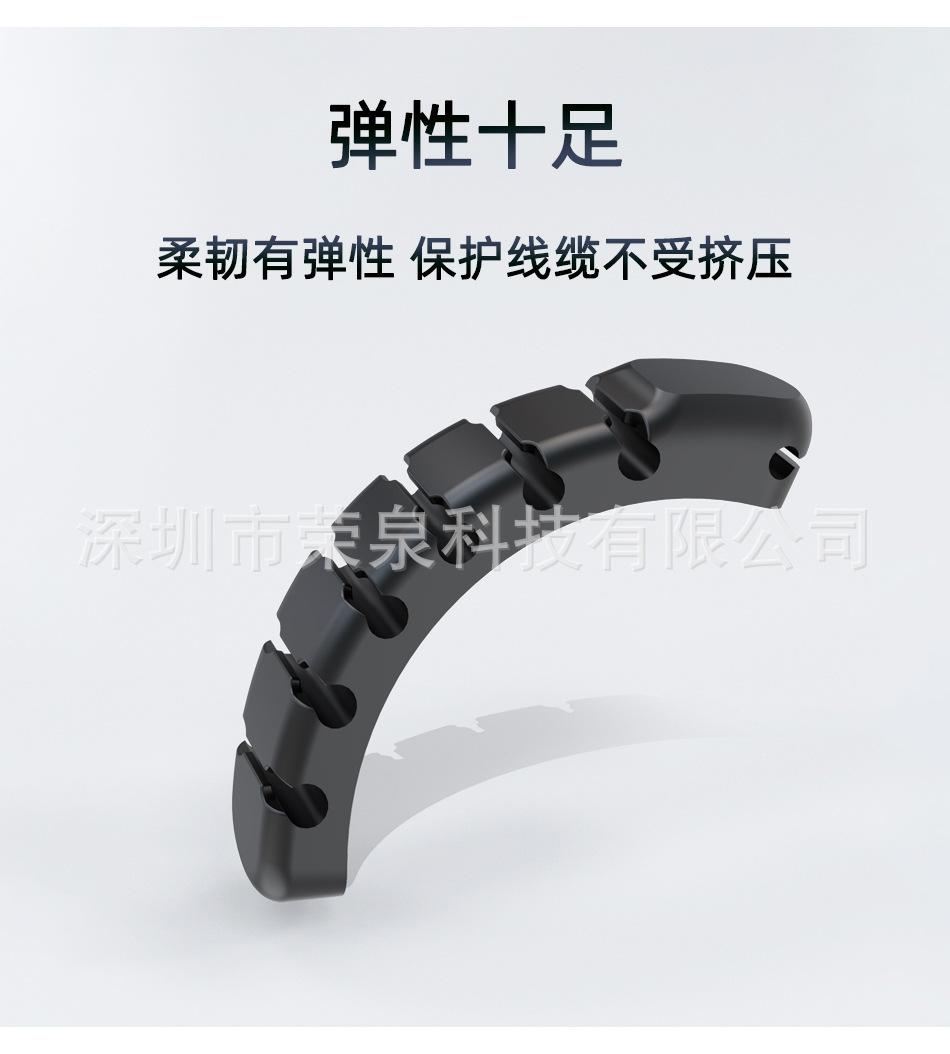 详情_07.jpg