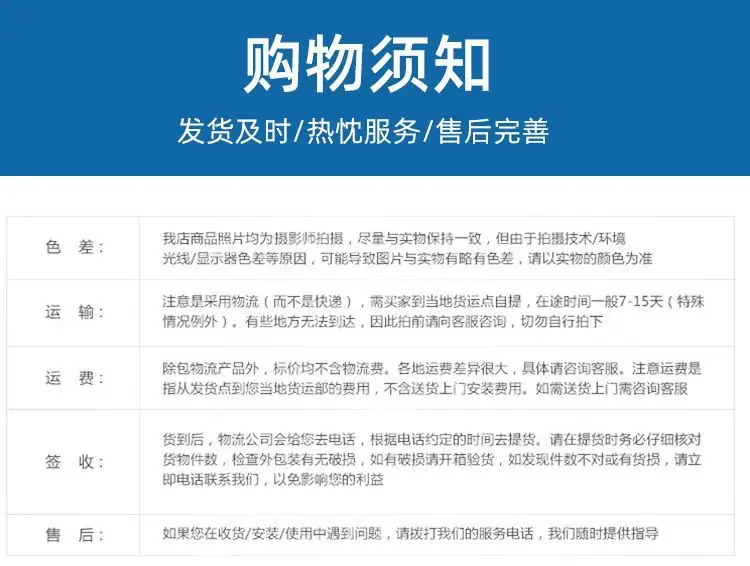 c57f123872bf4cbc65e483e8ae52c8